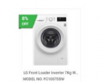 lg-washing-machine-for-sale-with-abbans-warranty-small-0
