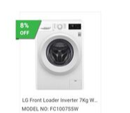 lg-washing-machine-for-sale-with-abbans-warranty-big-0