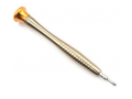 25-in-1-screwdriver-set-opening-repair-tools-kits-small-0