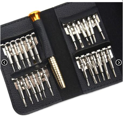 25-in-1-screwdriver-set-opening-repair-tools-kits-big-1