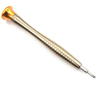 25-in-1-screwdriver-set-opening-repair-tools-kits-big-0