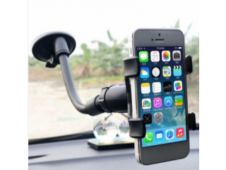 Car Phone Holder - Phone Stand