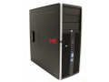 hp-dx2710-tower-small-0