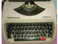 olympia-typewriter-small-1