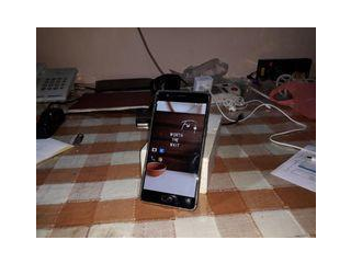 OnePlus 3T (Used