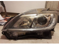 head-light-for-sale-small-1