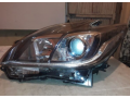 head-light-for-sale-small-0