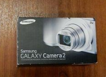 samsung-galaxy-smart-camera-gc100-big-0