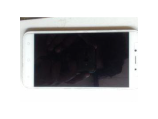 Oppo A71 (Used