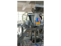 filling-packing-machine-small-1
