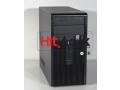 hp-branded-tower-pc-small-0