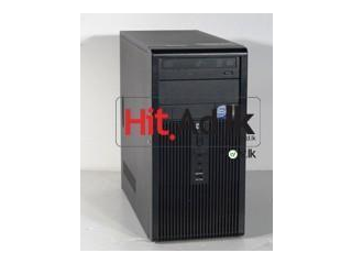 Hp branded tower pc