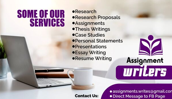 assignment-writers-big-1