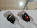 auto-best-keyless-entry-system-small-0