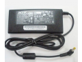 acer-laptop-power-pack-supply-small-0