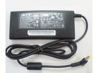 Acer laptop power pack supply