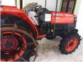 kubota-4-wheel-tractor-small-0