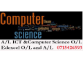 computer-science-ict-for-ol-al-small-1