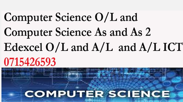 computer-science-ict-for-ol-al-big-0