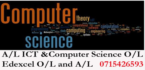 computer-science-ict-for-ol-al-big-1