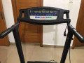 imported-treadmill-small-0