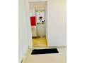 room-available-for-rent-matara-small-0