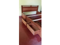 double-bed-for-sale-small-0