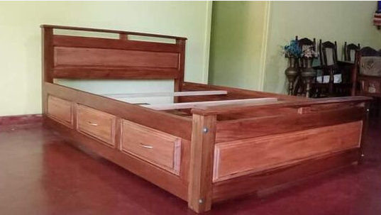 double-bed-for-sale-big-1