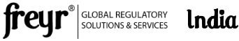 regulatory-services-in-india-cdsco-regulatory-affairs-consulting-big-0