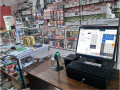 pos-system-account-inventory-control-billing-barcode-software-small-0