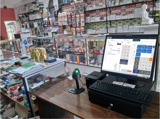 pos-system-account-inventory-control-billing-barcode-software-big-0