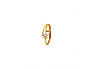 The Best Place To Choose The Perfect Ring Design From