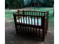 baby-cot-cum-playpen-for-sale-small-1