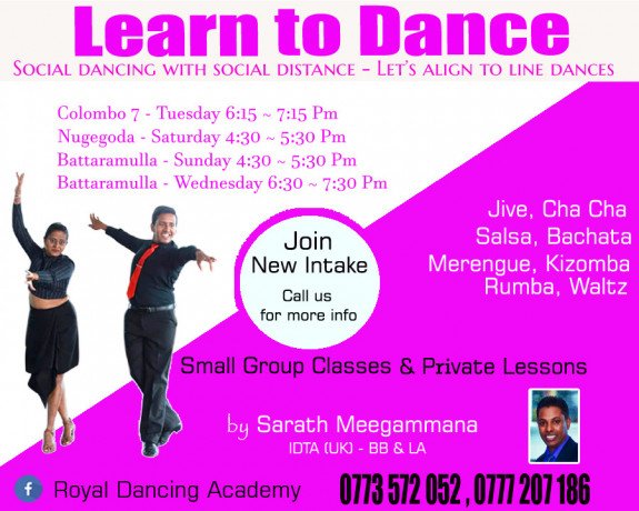 learn-to-dance-latin-party-dance-big-0