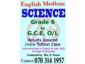 results-assured-online-science-class-small-0