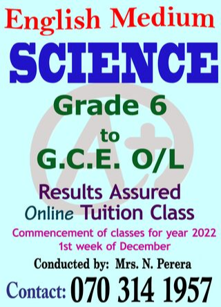 results-assured-online-science-class-big-0