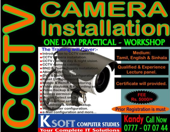cctv-camera-installation-class-in-kandy-big-0