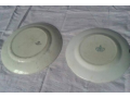 old-crown-mark-plate-small-1
