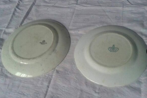 old-crown-mark-plate-big-1