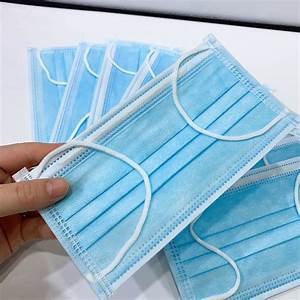 3-ply-disposable-face-mask-melt-blown-filter-big-0