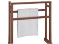 clothes-rack-new-original-wood-design-small-0