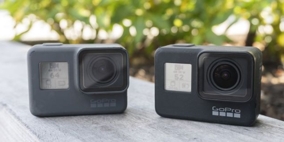 gopro-for-rent-big-0