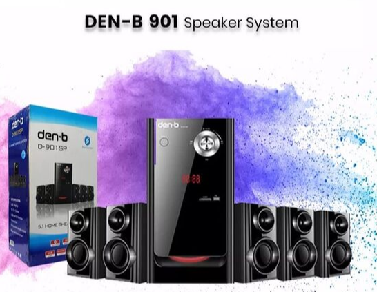 den-b-bluetooth-speaker-setup-big-1