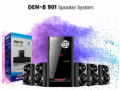 den-b-bluetooth-speaker-setup-small-1