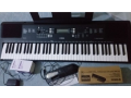 yamaha-digital-keyboard-and-yamaha-sustain-pedal-for-sale-small-1