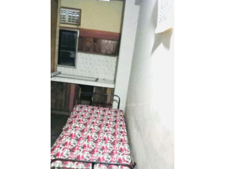 Rooms for Rent in Kotahena