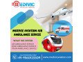 hire-medivic-air-ambulance-in-mumbai-at-reasonable-amount-small-0