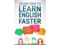 english-classes-for-grade-6-7-8-9-10-ol-students-small-3