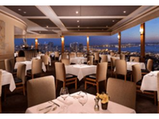 Hotel restaurant consultants | Cookfinder