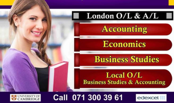 accountingecon-business-studies-big-0